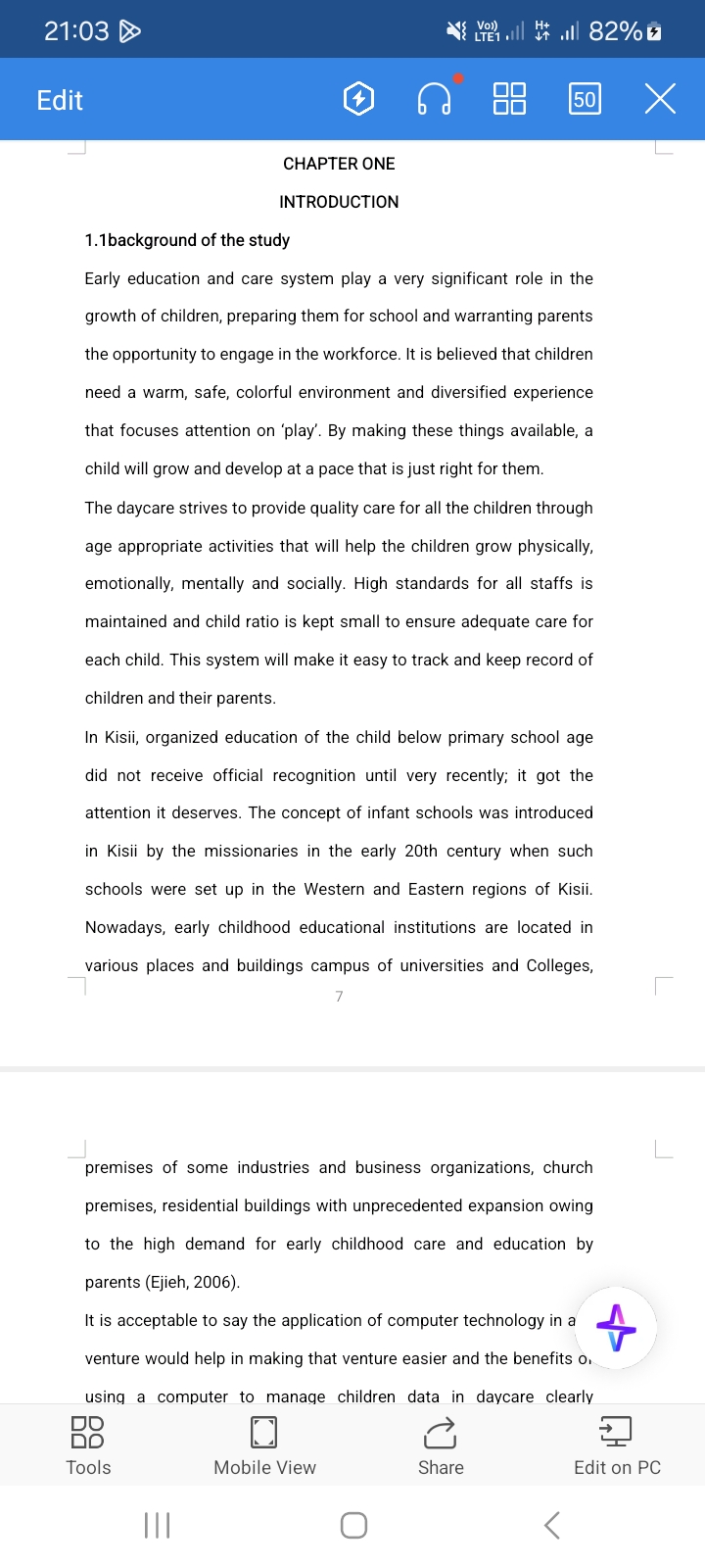 No preview available